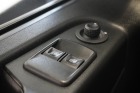 Renault Trafic 2.0 dCi 120PK EURO6 - Airco - Navi - Cruise - € 12.900,- Excl.