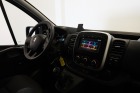 Renault Trafic 2.0 dCi 120PK EURO6 - Airco - Navi - Cruise - € 12.900,- Excl.