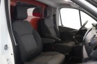 Renault Trafic 2.0 dCi 120PK EURO6 - Airco - Navi - Cruise - € 12.900,- Excl.