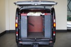 Renault Trafic 2.0 dCi 120PK EURO6 - Airco - Navi - Cruise - € 12.900,- Excl.