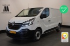 Renault Trafic 2.0 dCi 120PK EURO 6 - Airco - Cruise - Navi - €12.950,- Excl.