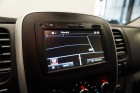 Renault Trafic 2.0 dCi 120PK EURO 6 - Airco - Cruise - Navi - €12.950,- Excl.