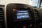 Renault Trafic 2.0 dCi 120PK EURO 6 - Airco - Cruise - Navi - €12.950,- Excl.