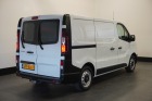 Renault Trafic 2.0 dCi 120PK EURO 6 - Airco - Cruise - Navi - €12.950,- Excl.