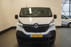 Renault Trafic 2.0 dCi 120PK EURO 6 - Airco - Cruise - Navi - €12.950,- Excl.