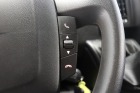 Peugeot Boxer 2.2 BlueHDi L3H2 140PK EURO 6 - Airco - Cruise - PDC - € 19.950,- Excl.