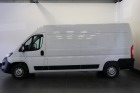 Peugeot Boxer 2.2 BlueHDi L3H2 140PK EURO 6 - Airco - Cruise - PDC - € 19.950,- Excl.