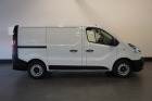 Renault Trafic 2.0 dCi 120PK EURO 6 - Airco - Navi - Cruise - € 12.950,- Excl.