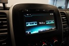 Renault Trafic 2.0 dCi 120PK EURO 6 - Airco - Navi - Cruise - € 12.950,- Excl.