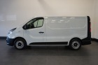 Renault Trafic 2.0 dCi 120PK EURO 6 - Airco - Navi - Cruise - € 12.950,- Excl.