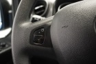 Renault Trafic 2.0 dCi 120PK EURO 6 - Airco - Navi - Cruise - € 12.950,- Excl.