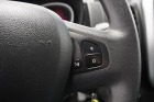Renault Trafic 2.0 dCi 120PK EURO 6 - Airco - Navi - Cruise - € 12.950,- Excl.
