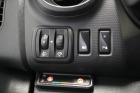 Renault Trafic 2.0 dCi 120PK EURO 6 - Airco - Navi - Cruise - € 12.950,- Excl.
