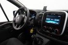 Renault Trafic 2.0 dCi 120PK EURO 6 - Airco - Navi - Cruise - € 12.950,- Excl.