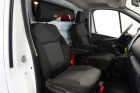 Renault Trafic 2.0 dCi 120PK EURO 6 - Airco - Navi - Cruise - € 12.950,- Excl.