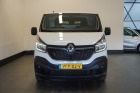 Renault Trafic 2.0 dCi 120PK EURO 6 - Airco - Navi - Cruise - € 12.950,- Excl.