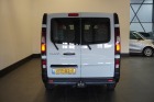Renault Trafic 2.0 dCi 120PK EURO 6 - Airco - Navi - Cruise - € 12.950,- Excl.