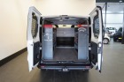 Renault Trafic 2.0 dCi 120PK EURO 6 - Airco - Navi - Cruise - € 12.950,- Excl.