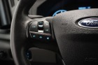 Ford Transit 2.0 TDCI 130PK Automaat L2H2 EURO 6 - Airco - Cruise - PDC - € 20.950,- Excl.