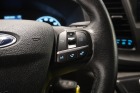 Ford Transit 2.0 TDCI 130PK Automaat L2H2 EURO 6 - Airco - Cruise - PDC - € 20.950,- Excl.