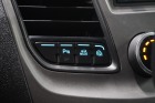 Ford Transit 2.0 TDCI 130PK Automaat L2H2 EURO 6 - Airco - Cruise - PDC - € 20.950,- Excl.