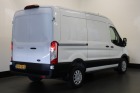Ford Transit 2.0 TDCI 130PK Automaat L2H2 EURO 6 - Airco - Cruise - PDC - € 20.950,- Excl.