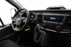 Ford Transit 2.0 TDCI 130PK Automaat L2H2 EURO 6 - Airco - Cruise - PDC - € 20.950,- Excl.