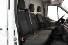 Ford Transit 2.0 TDCI 130PK Automaat L2H2 EURO 6 - Airco - Cruise - PDC - € 20.950,- Excl.