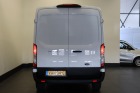 Ford Transit 2.0 TDCI 130PK Automaat L2H2 EURO 6 - Airco - Cruise - PDC - € 20.950,- Excl.