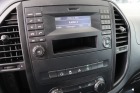 Mercedes-Benz Vito 114 CDI Lang Automaat EURO 6 - Airco - Cruise - PDC - € 16.900,- Excl.