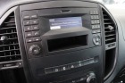 Mercedes-Benz Vito 114 CDI Lang Automaat EURO 6 - Airco - Cruise - PDC - € 16.900,- Excl.