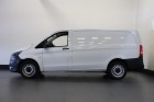 Mercedes-Benz Vito 114 CDI Lang Automaat EURO 6 - Airco - Cruise - PDC - € 16.900,- Excl.