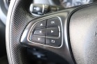 Mercedes-Benz Vito 114 CDI Lang Automaat EURO 6 - Airco - Cruise - PDC - € 16.900,- Excl.