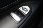 Mercedes-Benz Vito 114 CDI Lang Automaat EURO 6 - Airco - Cruise - PDC - € 16.900,- Excl.