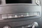 Mercedes-Benz Vito 114 CDI Lang Automaat EURO 6 - Airco - Cruise - PDC - € 16.900,- Excl.