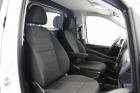 Mercedes-Benz Vito 114 CDI Lang Automaat EURO 6 - Airco - Cruise - PDC - € 16.900,- Excl.