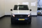 Mercedes-Benz Vito 114 CDI Lang Automaat EURO 6 - Airco - Cruise - PDC - € 16.900,- Excl.