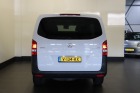 Mercedes-Benz Vito 114 CDI Lang Automaat EURO 6 - Airco - Cruise - PDC - € 16.900,- Excl.