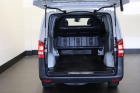 Mercedes-Benz Vito 114 CDI Lang Automaat EURO 6 - Airco - Cruise - PDC - € 16.900,- Excl.