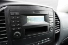 Mercedes-Benz Vito 114 CDI Lang Automaat EURO 6 - Airco - Cruise - PDC - € 15.900,- Excl.