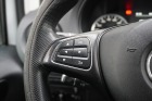 Mercedes-Benz Vito 114 CDI Lang Automaat EURO 6 - Airco - Cruise - PDC - € 15.900,- Excl.