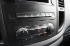 Mercedes-Benz Vito 114 CDI Lang Automaat EURO 6 - Airco - Cruise - PDC - € 15.900,- Excl.