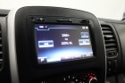 Renault Trafic 2.0 dCi 120PK EURO 6 - Airco - Cruise - Trekhaak - € 13.900,- Excl.