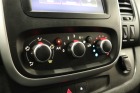 Renault Trafic 2.0 dCi 120PK EURO 6 - Airco - Cruise - Trekhaak - € 13.900,- Excl.