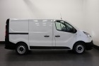 Renault Trafic 2.0 dCi 120PK EURO 6 - Airco - Cruise - Trekhaak - € 13.900,- Excl.