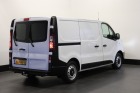 Renault Trafic 2.0 dCi 120PK EURO 6 - Airco - Cruise - Trekhaak - € 13.900,- Excl.