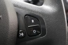 Renault Trafic 2.0 dCi 120PK EURO 6 - Airco - Cruise - Trekhaak - € 13.900,- Excl.