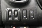 Renault Trafic 2.0 dCi 120PK EURO 6 - Airco - Cruise - Trekhaak - € 13.900,- Excl.