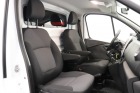 Renault Trafic 2.0 dCi 120PK EURO 6 - Airco - Cruise - Trekhaak - € 13.900,- Excl.