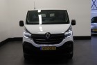 Renault Trafic 2.0 dCi 120PK EURO 6 - Airco - Cruise - Trekhaak - € 13.900,- Excl.